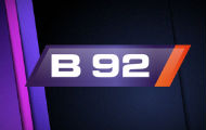 TV B92 podnela krivičnu prijavu protiv "Naših" 